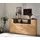 Wöstmann Highboard 5443 Braun