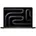Pro 2024 M4 16 GB RAM 512 GB SSD 10-Core GPU Space Schwarz Z1DS-000101