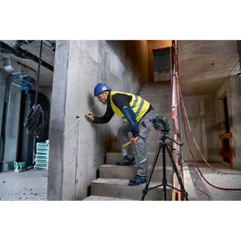 Bosch Kombilaser GCL 2-50 G