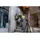Bosch Kombilaser GCL 2-50 G