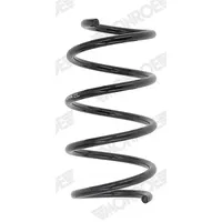 Monroe Fahrwerksfeder SP4306