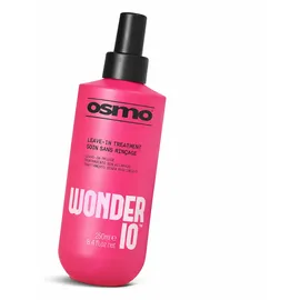OSMO Wonder 10 Shampoo 400 ml
