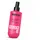 OSMO Wonder 10 Shampoo 400 ml