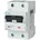 Eaton Eaton LS-Schalter AZ-2-D20