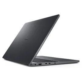 Dell Pro 16 16" AMD Ryzen 5 Pro 215 16 GB RAM 512 GB SSD Win11 Pro Magnetite