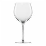 Schott Zwiesel ZWIESEL GLAS handmade Burgunder HIGHNESS (2er-Pack)