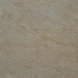 Euro Stone Tecstone beige 60 x 60 x 3 cm