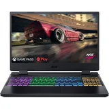 Acer Nitro 5 AN515-46-R7PE AMD Ryzen 9 6900HX 32 GB RAM 1 TB SSD RTX 3070 Ti
