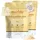 Marble Collagen Plus Pulver 2 Beutel