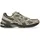Herren Sepia Brown/Driftwood 44