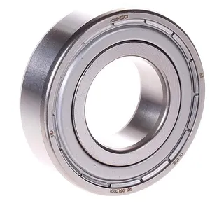 SKF 6205-2Z/C3