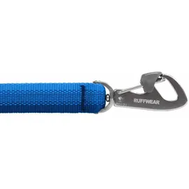 Ruffwear Front RangeTM Führleine - Blue Pool - One Size