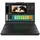 Lenovo ThinkPad P16 G3 Intel Core Ultra 7 255HX 32 GB RAM 512 GB SSD RTX 2000 21RQ004UGE