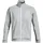 Under Armour Sportstyle Tricot Halbreißverschluss-sweatshirt - M