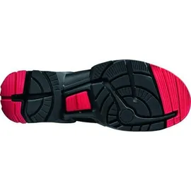 Uvex 1 x-tended support, Weite 11, Größe 44