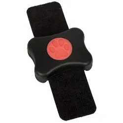 Karlie Pit Pat Activity Monitor Aktivitätsmonitor für Hunde