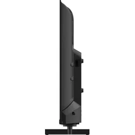 Thomson 32HG2S14 32" HD Google TV