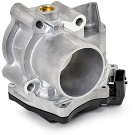 Valeo 700431