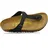 Birkenstock Gizeh Birko-Flor