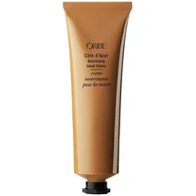 Oribe Côte d'Azur Nourishing Hand Crème 100 ml