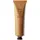 Oribe Côte d'Azur Nourishing Hand Crème 100 ml