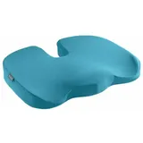 Leitz Sitzkissen Ergo Cosy blau