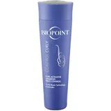 BIOPOINT Control Curly Shampoo Anti-Frizz 200 ml