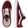 Vans Old Skool Port Royale/True White 38