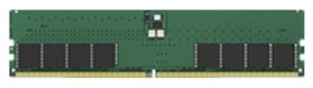 32GB Kingston Value RAM DDR5-4800 RAM CL40 Speicher
