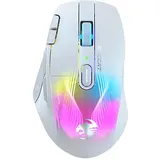 Roccat Kone XP Air
