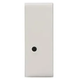 Epson LabelWorks LW-C610 Leichtes Etikettiergerät