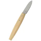 Stubai 487001 Buchbindermesser 60 mm