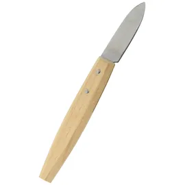 Stubai 487001 Buchbindermesser 60 mm