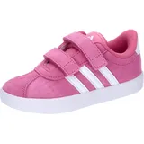 Adidas VL Court 3.0 - Rosa