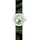 Scout Crystal 280305053 Quarzuhr schwarz, grün, Armbanduhr, Kinderuhr