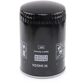 Mann-Filter W 940/24
