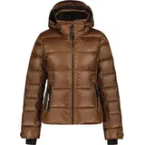 Luhta Kallunki Schokoladenbrau 44