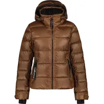 Luhta Kallunki Schokoladenbrau 44