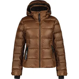 Luhta Kallunki Schokoladenbrau 44