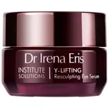 Dr Irena Eris Institute Solutions Augenserum 15 ml