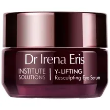 Dr Irena Eris Institute Solutions Augenserum 15 ml
