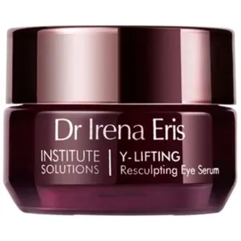 Dr Irena Eris Institute Solutions Augenserum 15 ml
