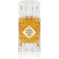 French avenue Royal Blend Vintage Eau de Parfum 100ml