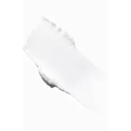 Kérastase Genesis Homme Cire D'Épaisseur Texturisante 75 ml