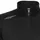 Uhlsport Essential 1/4-Zip Trainings-Top schwarz/weiß 140