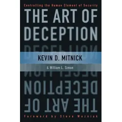 The Art of Deception