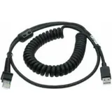 Datalogic USB-Kabel Barcode Scanner Zubehör