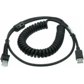 Datalogic USB-Kabel Barcode Scanner Zubehör