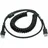 Datalogic USB-Kabel Barcode Scanner Zubehör