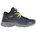 Kaleepso Mid Herren anthrazit 40
